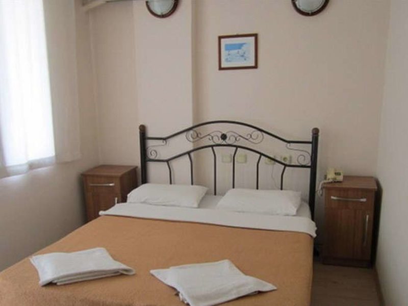 Delta Hotel Didim 185062