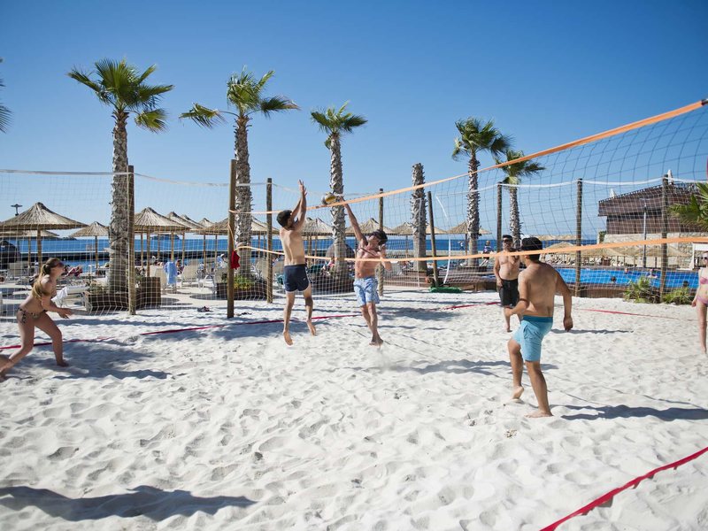 Delta Hotel by Marriott ( ех 274437