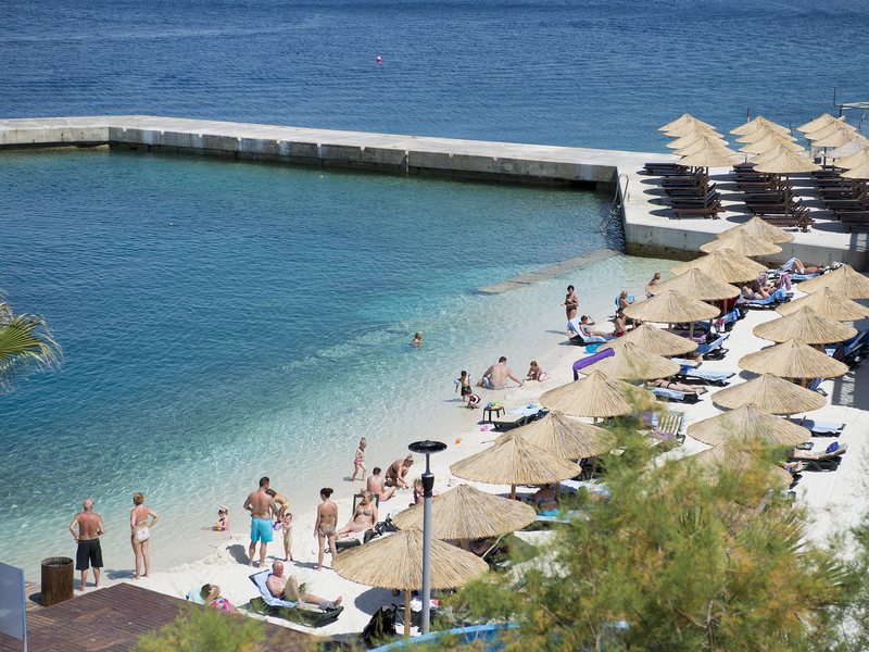 Delta Hotel by Marriott ( ех 274439