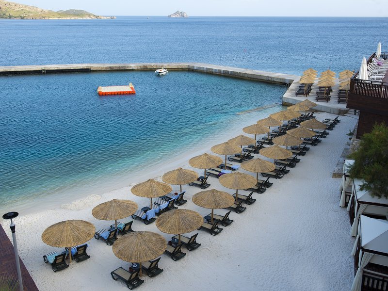 Delta Hotel by Marriott ( ех 274440