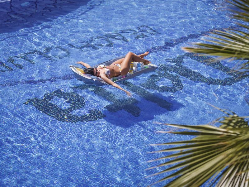 Delta Hotel by Marriott ( ех 274443