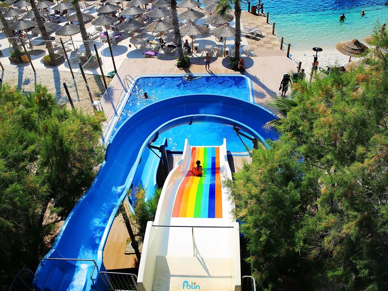 Delta Hotel by Marriott ( ех 274445