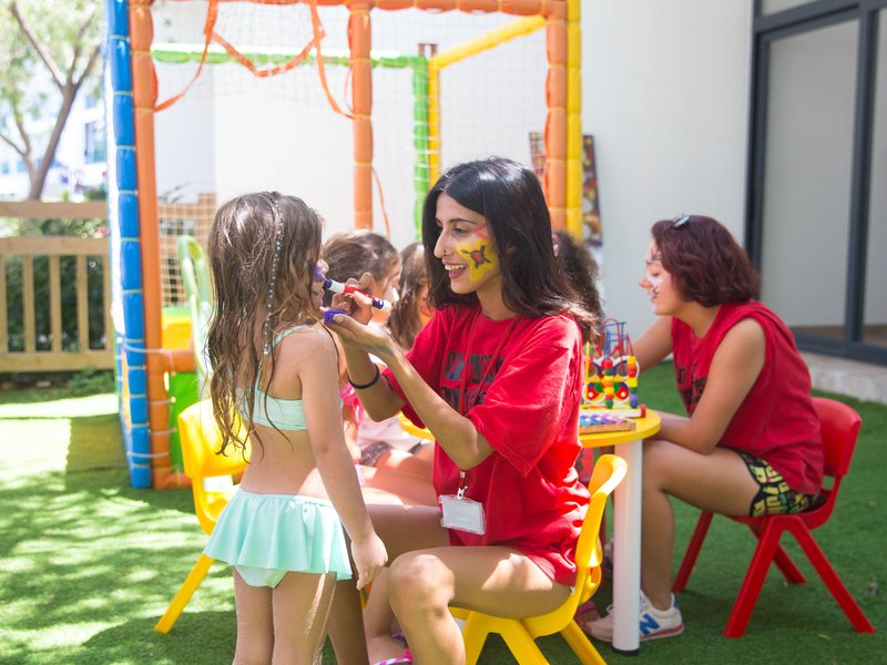 Delta Hotel by Marriott ( ех 274446