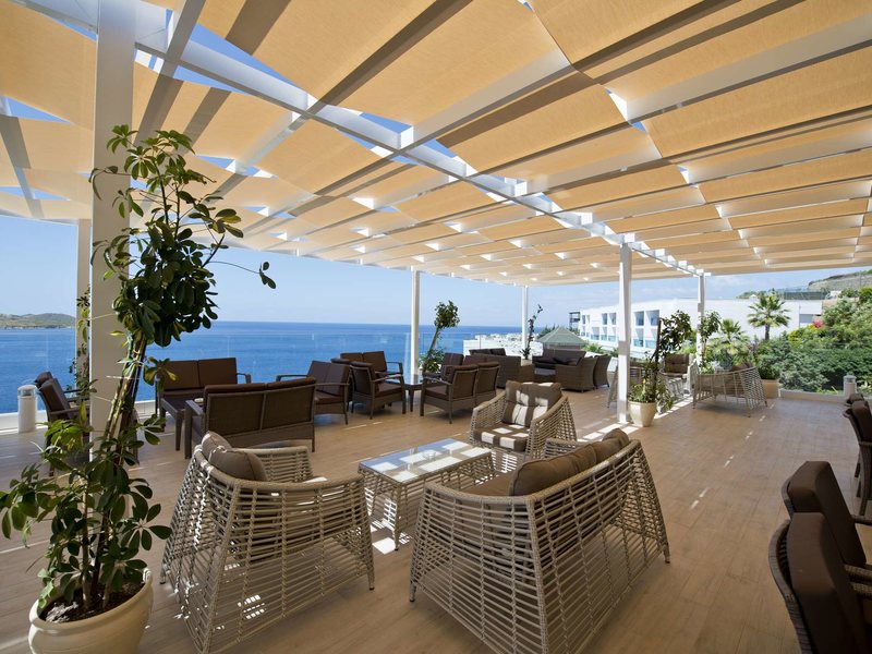 Delta Hotel by Marriott ( ех 274450