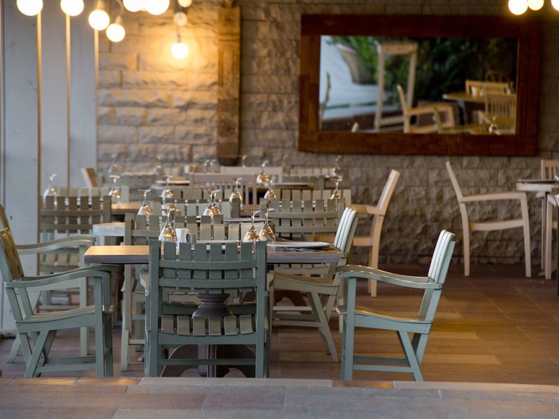 Delta Hotel by Marriott ( ех 274451