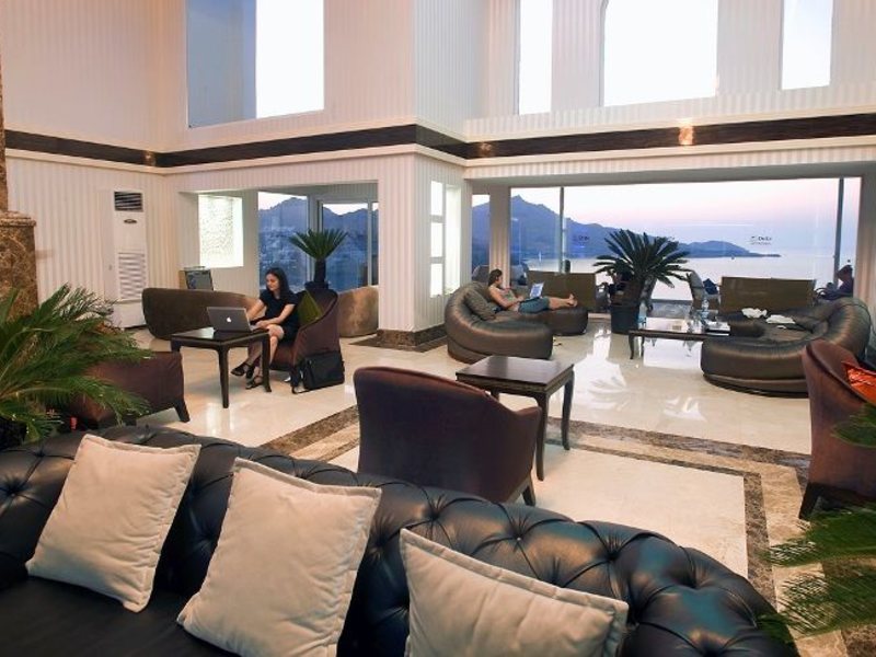 Delta Hotel by Marriott ( ех 40327