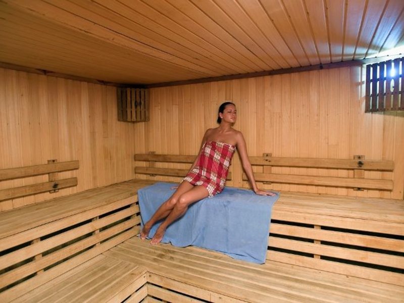 Delta Hotel by Marriott ( ех 40329