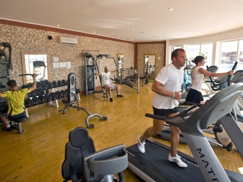 Delta Hotel by Marriott ( ех 40330