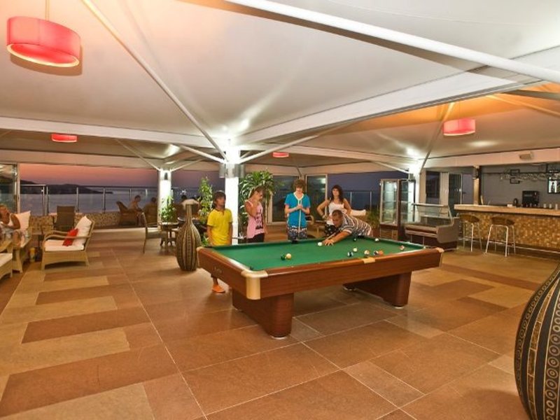 Delta Hotel by Marriott ( ех 40332