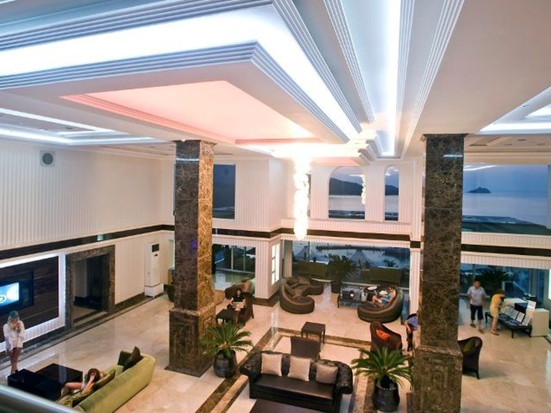 Delta Hotel by Marriott ( ех 40338