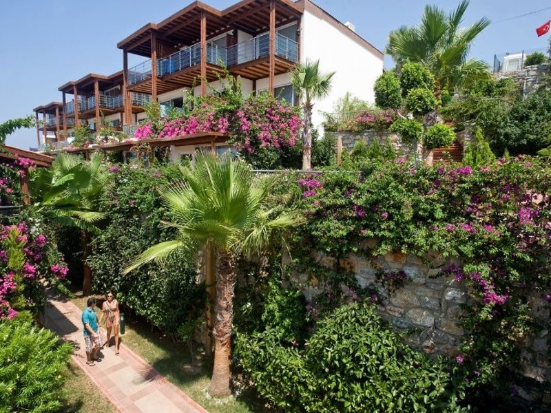 Delta Hotel by Marriott ( ех 40339