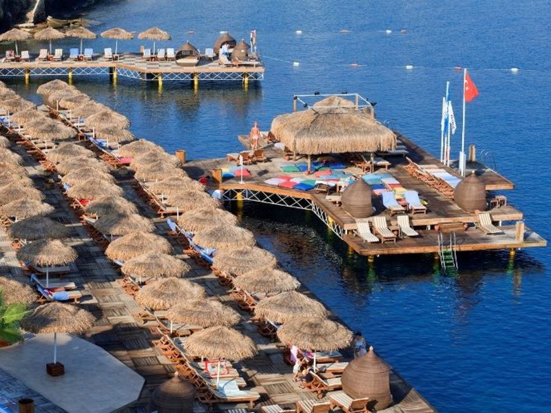 Delta Hotel by Marriott ( ех 40344