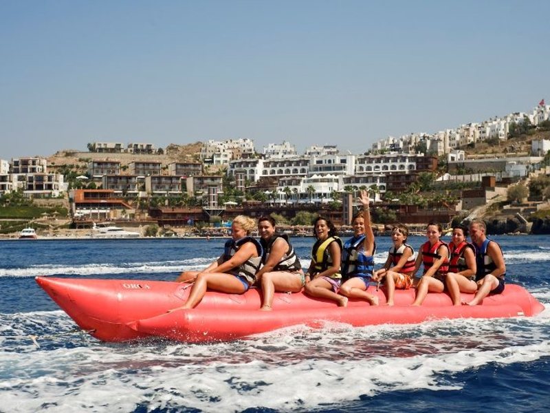 Delta Hotel by Marriott ( ех 40345