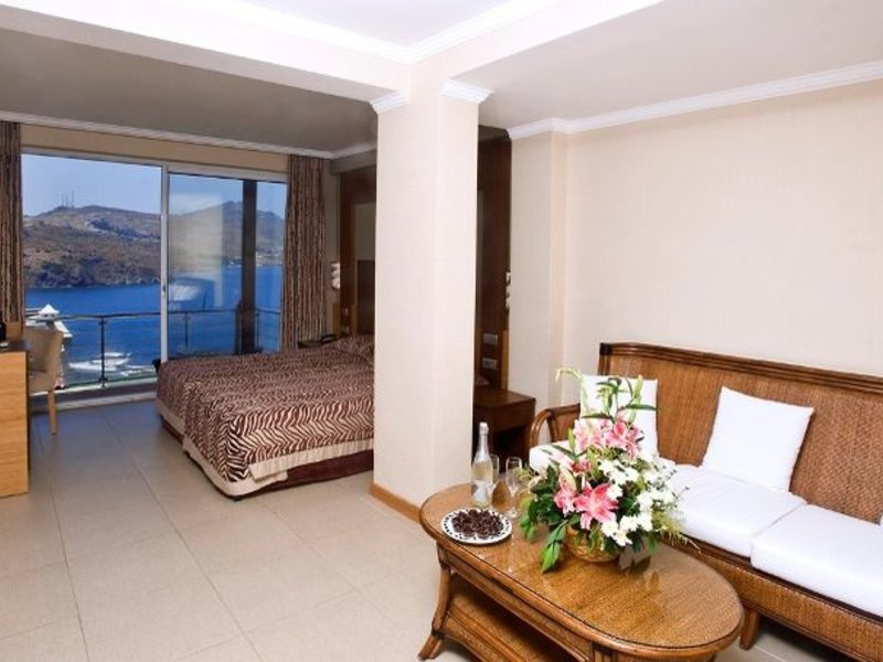 Delta Hotel by Marriott ( ех 40346