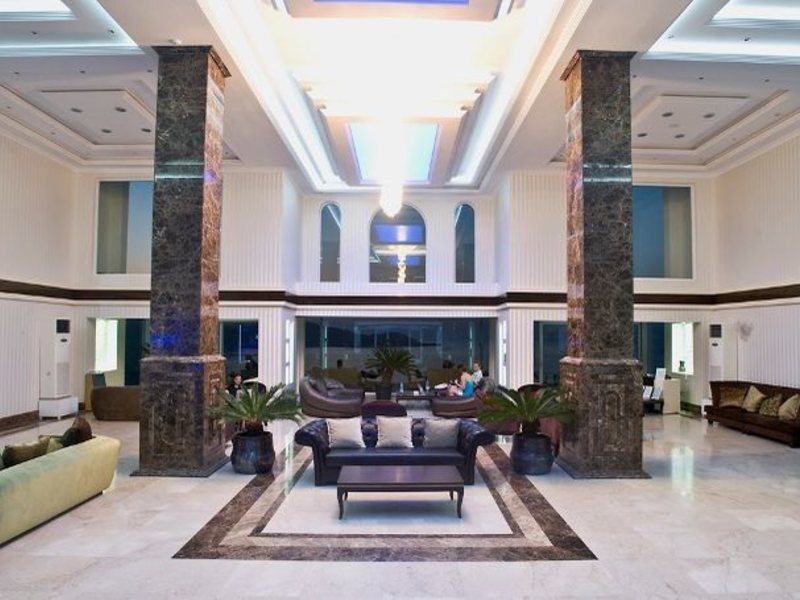 Delta Hotel by Marriott ( ех 40347