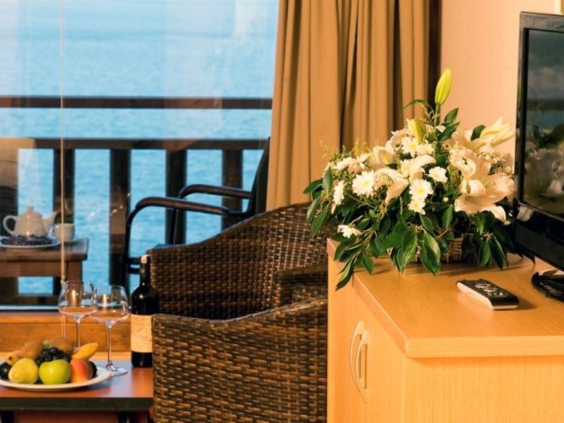 Delta Hotel by Marriott ( ех 40348