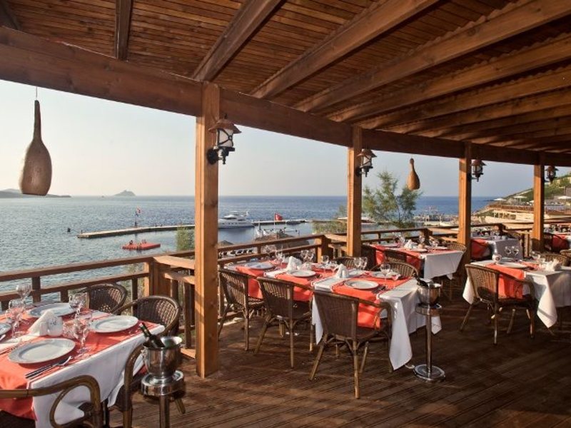 Delta Hotel by Marriott ( ех 40351