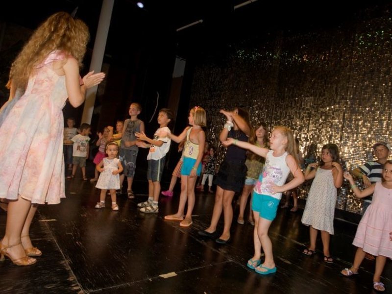 Delta Hotel by Marriott ( ех 40354