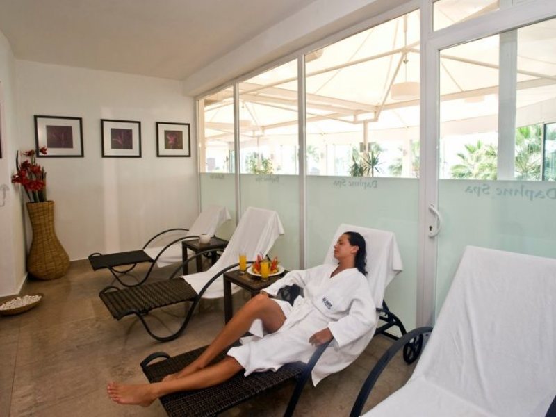 Delta Hotel by Marriott ( ех 40355