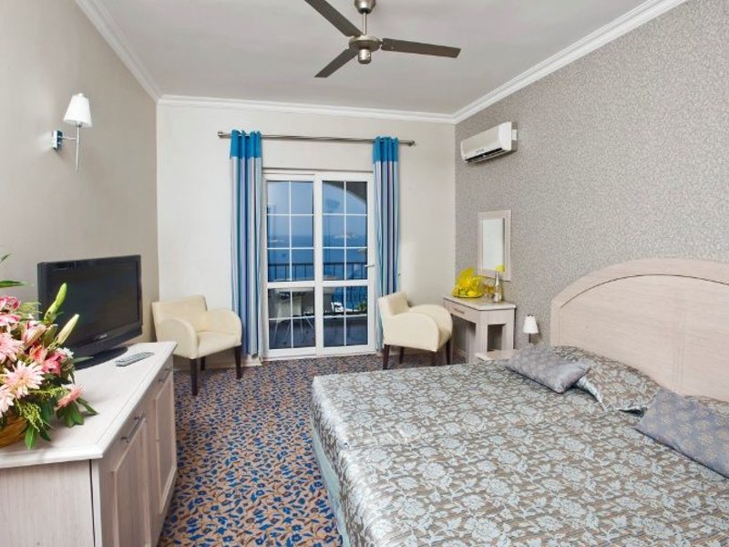 Delta Hotel by Marriott ( ех 40360