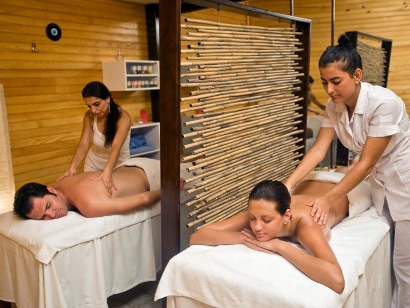 Delta Hotel by Marriott ( ех 40361