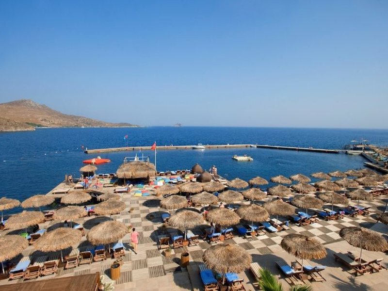 Delta Hotel by Marriott ( ех 40365