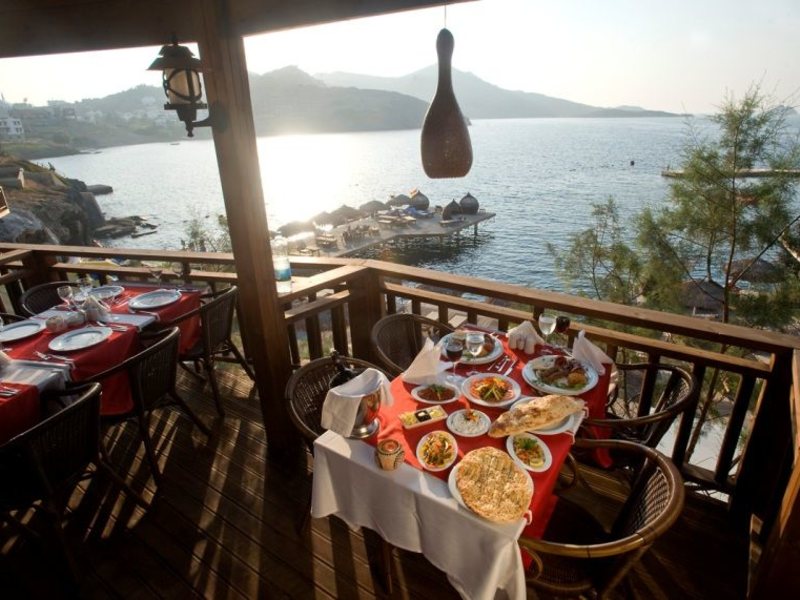 Delta Hotel by Marriott ( ех 40366