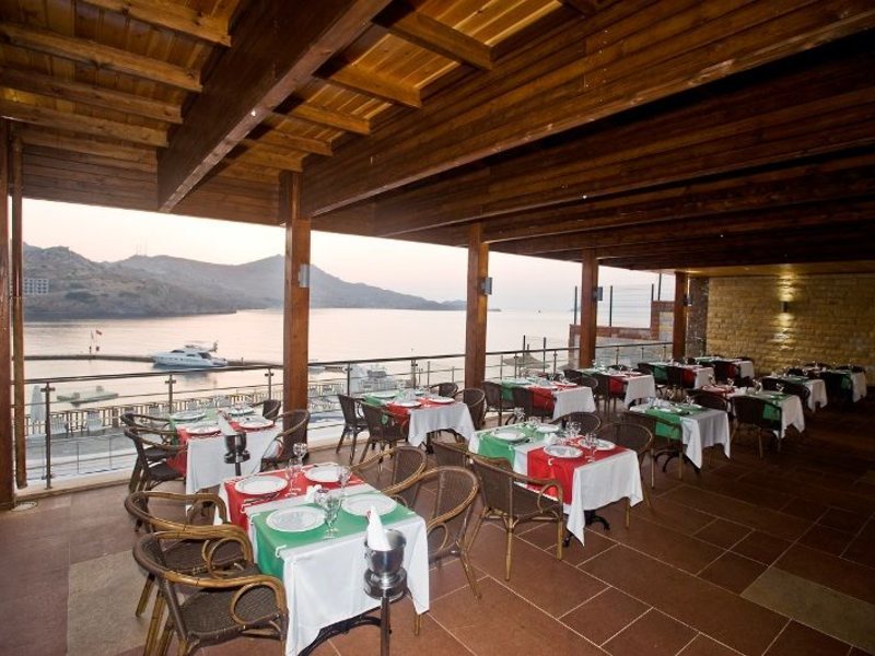 Delta Hotel by Marriott ( ех 40367