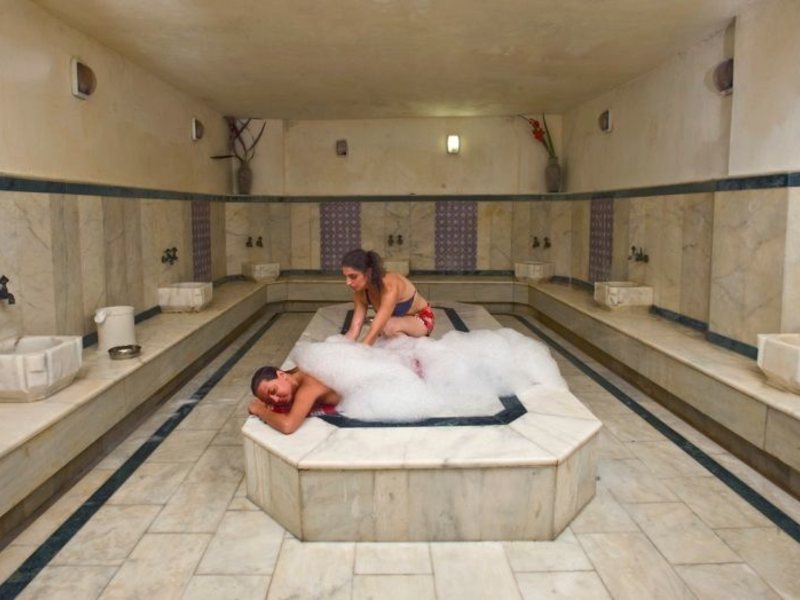 Delta Hotel by Marriott ( ех 40371