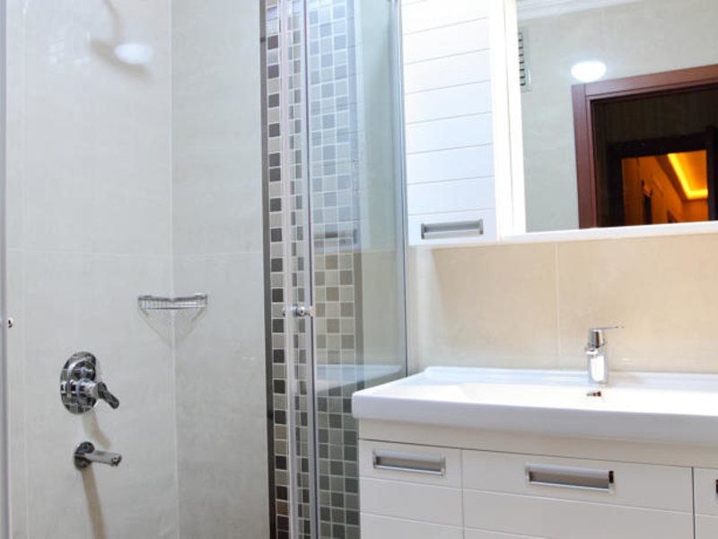 Deluxe Golden Horn Hotel Sultanahmet 75282