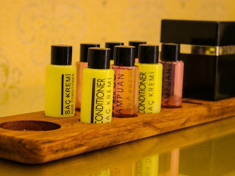 Deluxe Newport Hotel 279609