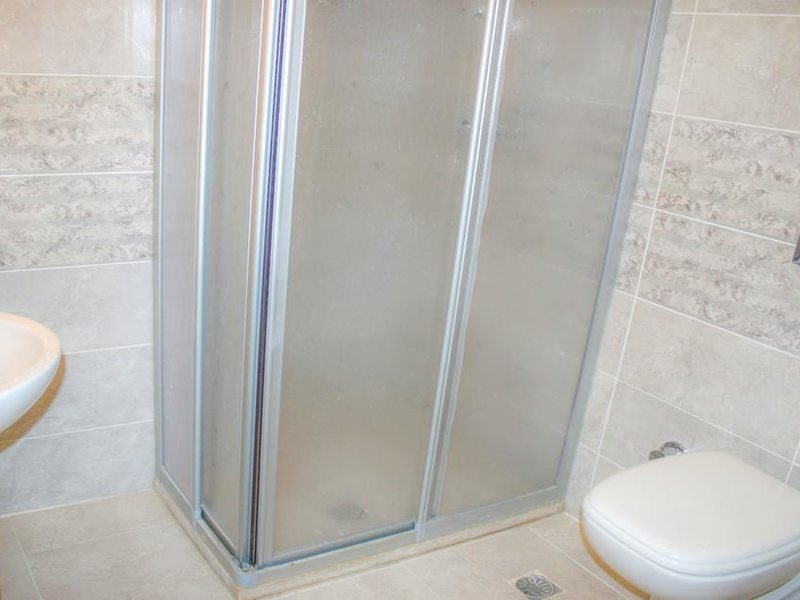 Deluxe Newport Hotel 279610