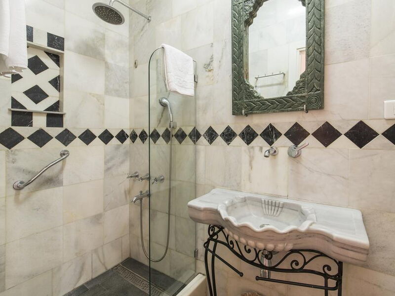 Deniz Houses Hotel 278850