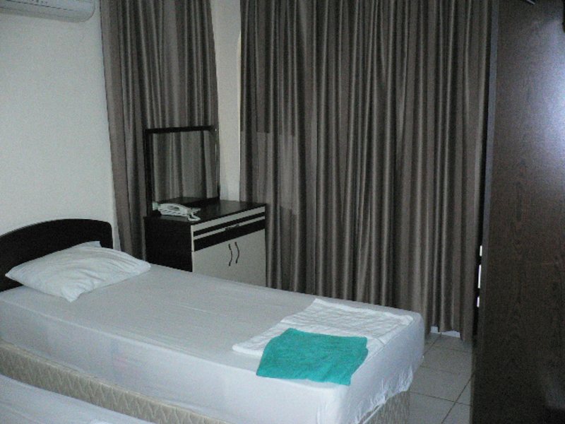 Derya Deniz Hotel 30810