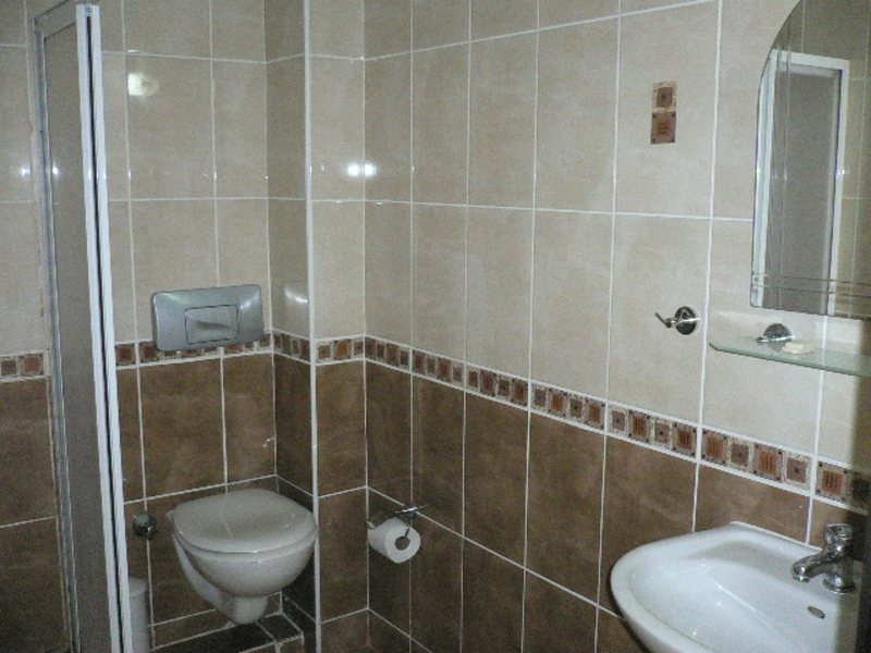 Derya Deniz Hotel 30811