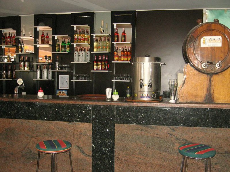 Derya Deniz Hotel 73494