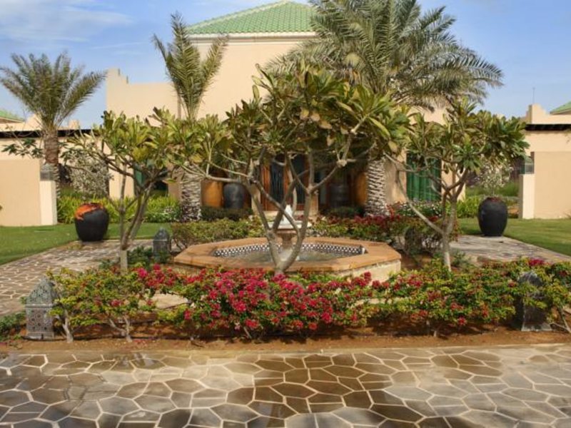 Desert Island Resort & Spa by Anantara 46112