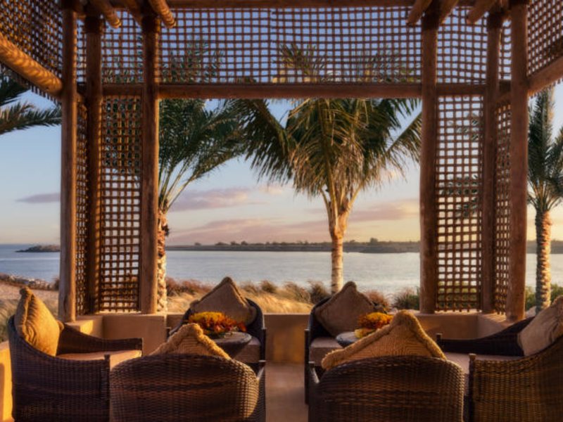 Desert Island Resort & Spa by Anantara 46116