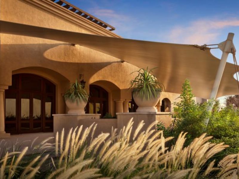 Desert Island Resort & Spa by Anantara 46122