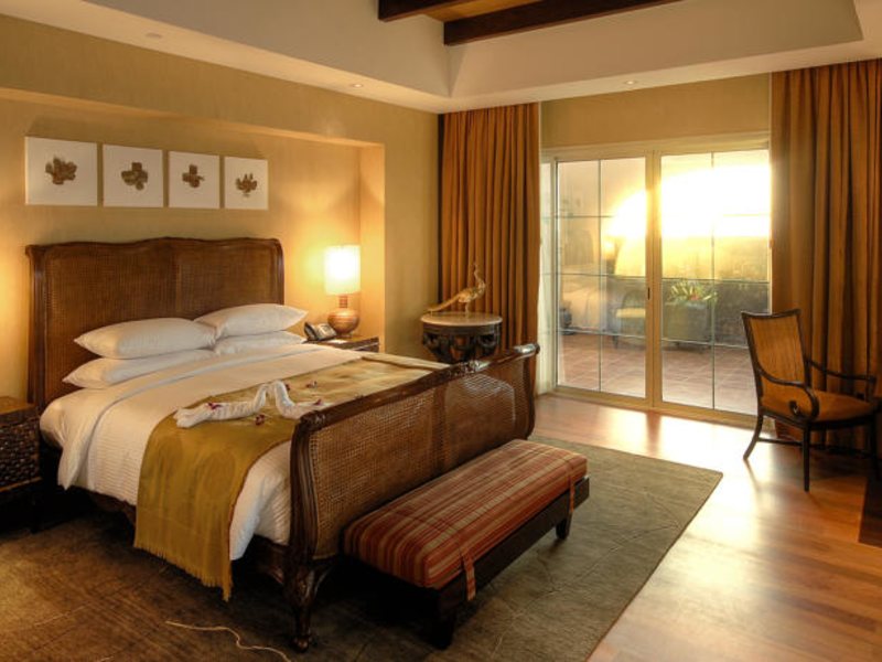 Desert Island Resort & Spa by Anantara 46123