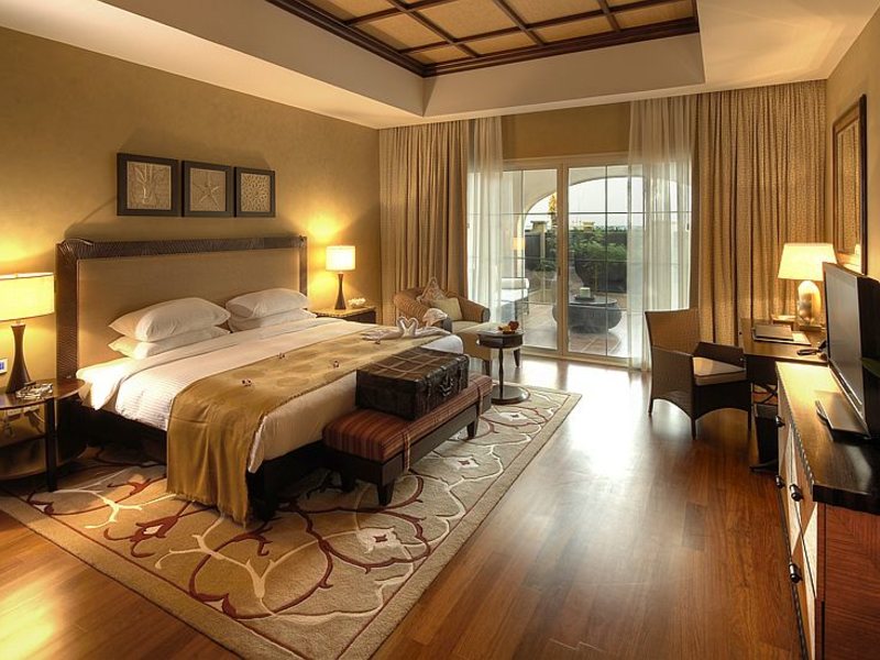 Desert Island Resort & Spa by Anantara 46125