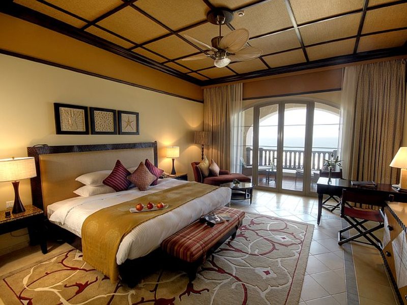 Desert Island Resort & Spa by Anantara 46127