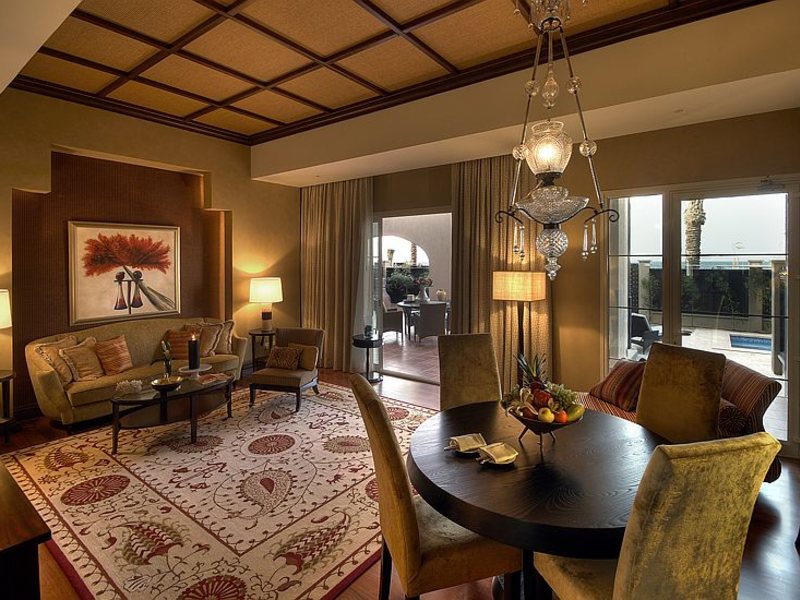 Desert Island Resort & Spa by Anantara 46128