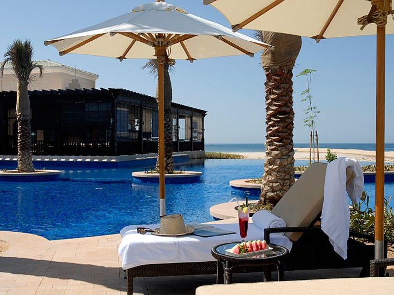 Desert Island Resort & Spa by Anantara 46133