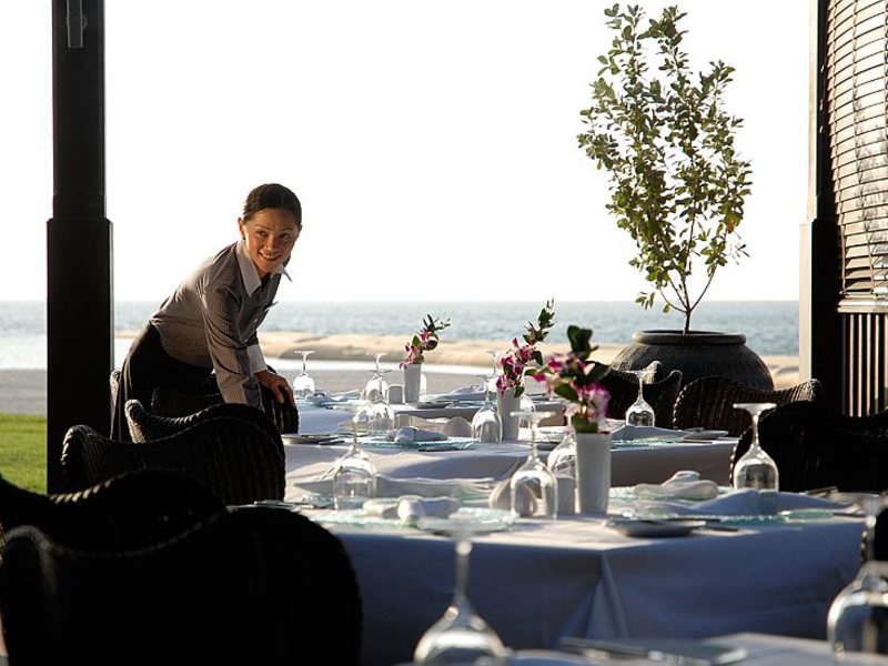 Desert Island Resort & Spa by Anantara 46136