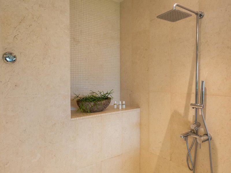 Desert Palm Per Aquum Dubai (ех 270341