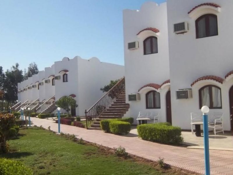 Desert View Hotel 273844