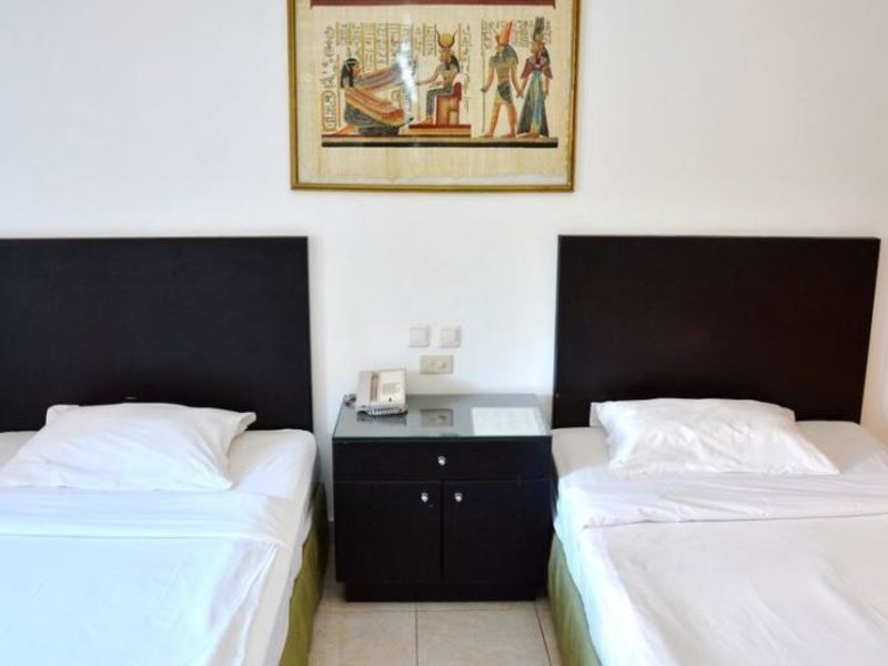 Desert View Hotel 273846