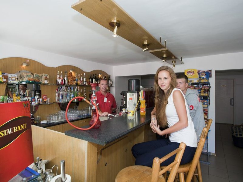 Design Hotel Element (ех 162819