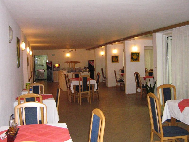 Design Hotel Element (ех 162820